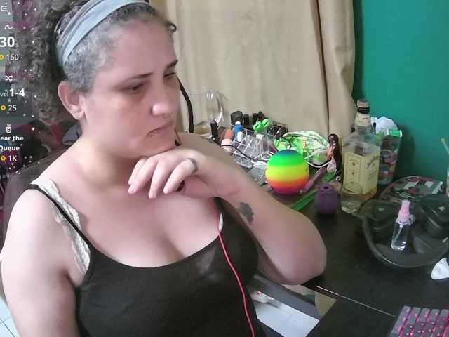 lolalicious758 live cam on BongaCams