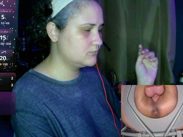lolalicious758