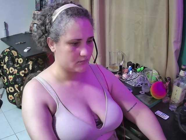 lolalicious758