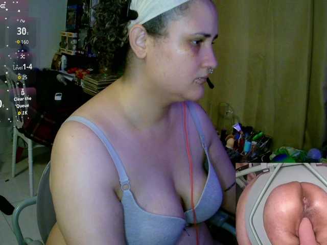 lolalicious758