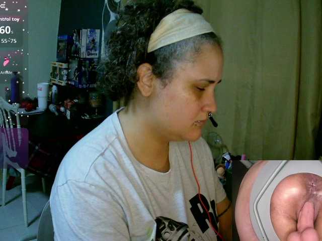 lolalicious758 live cam on BongaCams