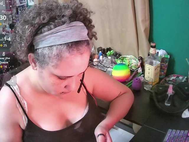 lolalicious758 live cam on BongaCams