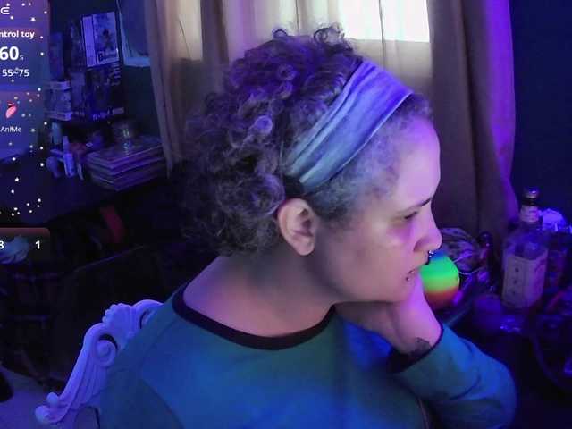 lolalicious758 live cam on BongaCams