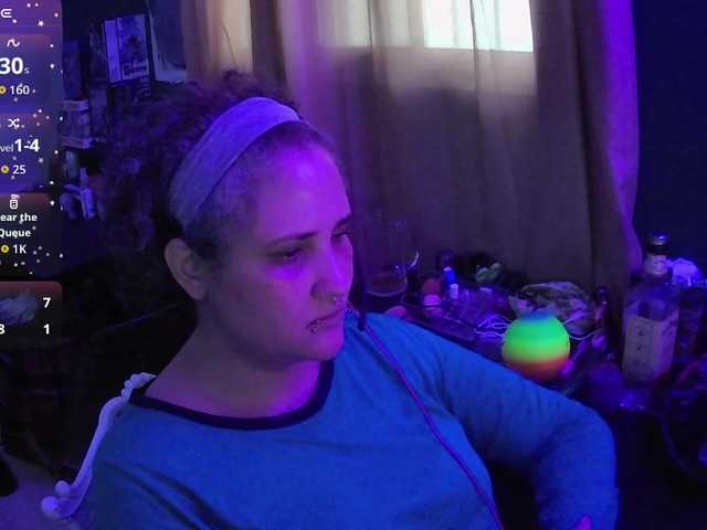 lolalicious758 live cam on BongaCams