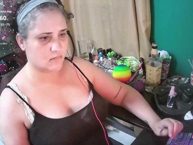 lolalicious758