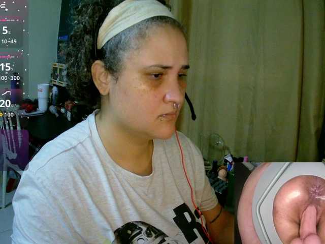 lolalicious758 live cam on BongaCams
