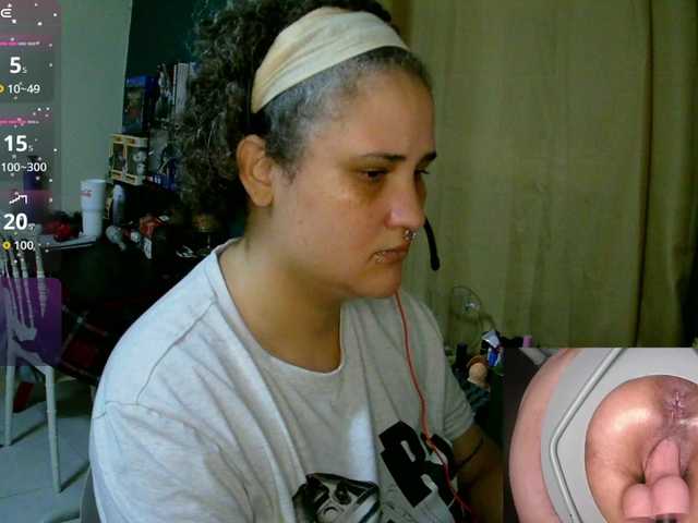 lolalicious758 live cam on BongaCams