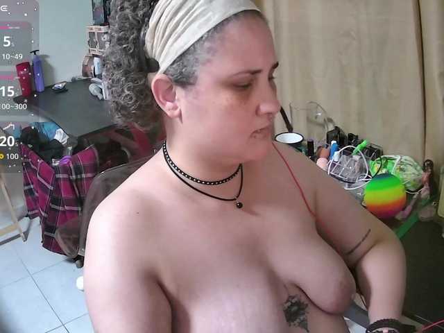 lolalicious758