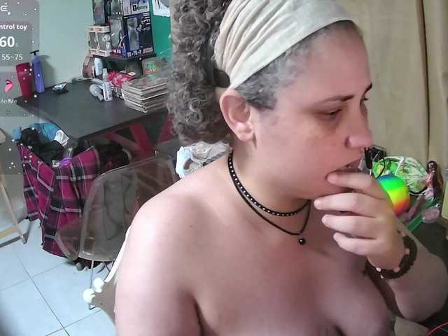 lolalicious758