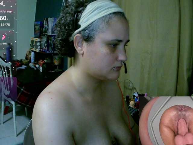 lolalicious758 live cam on BongaCams