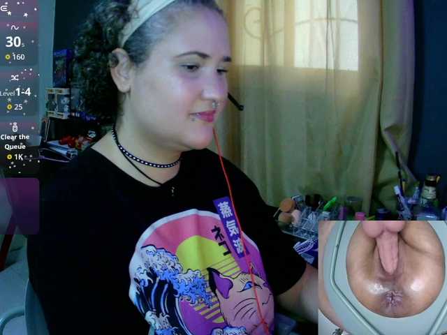 lolalicious758