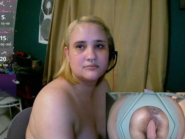 lolalicious758