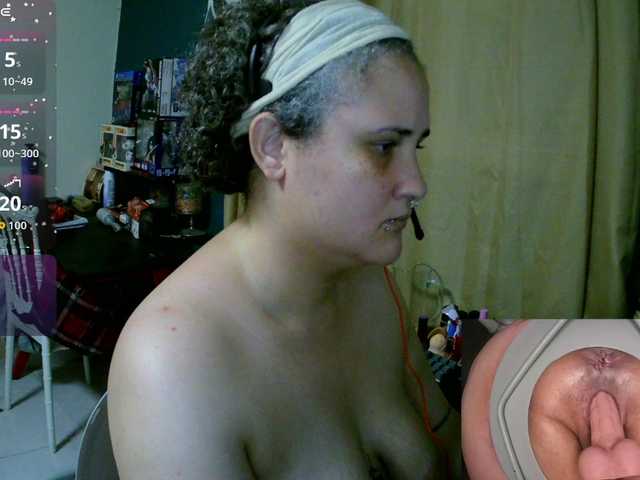 lolalicious758