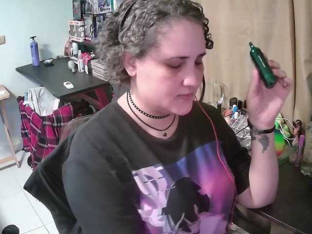 lolalicious758 live cam on BongaCams