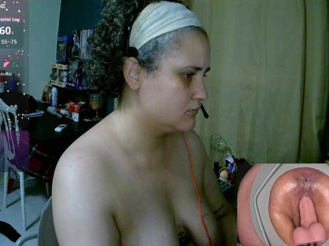 lolalicious758