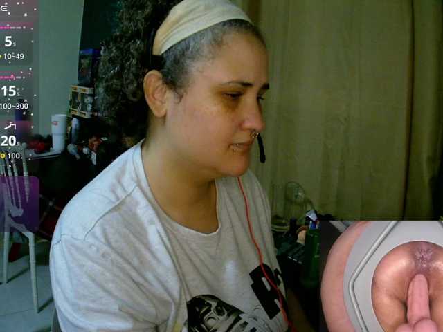 lolalicious758 live cam on BongaCams