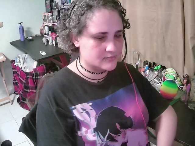 lolalicious758 live cam on BongaCams