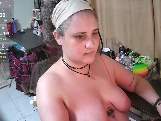 lolalicious758