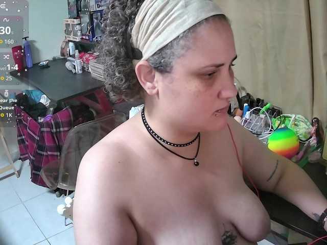 lolalicious758