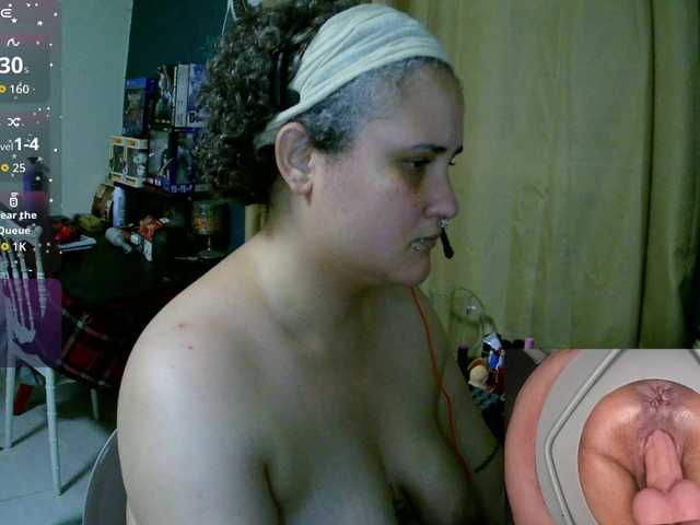 lolalicious758
