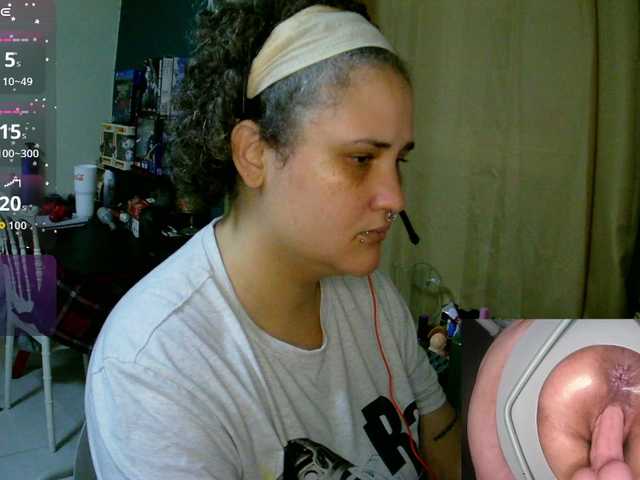 lolalicious758 live cam on BongaCams