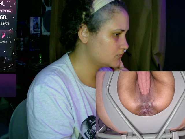lolalicious758