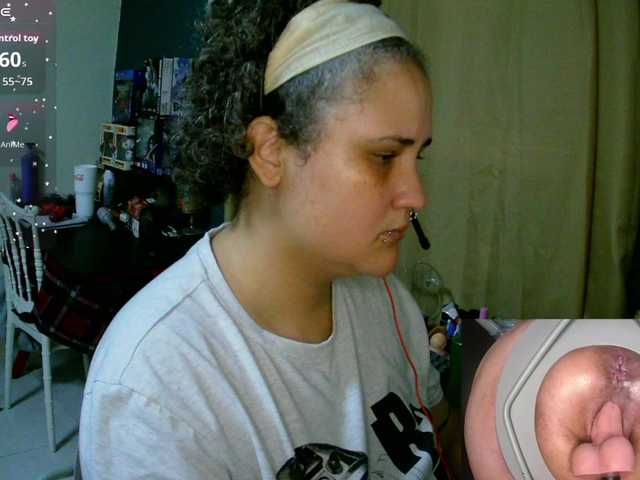 lolalicious758 live cam on BongaCams