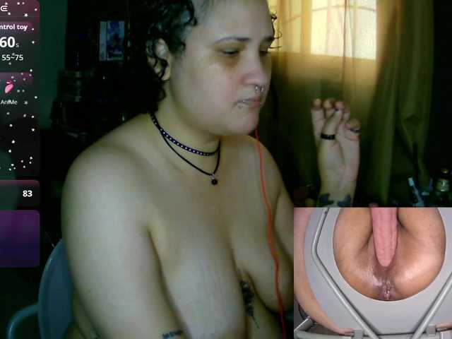 lolalicious758