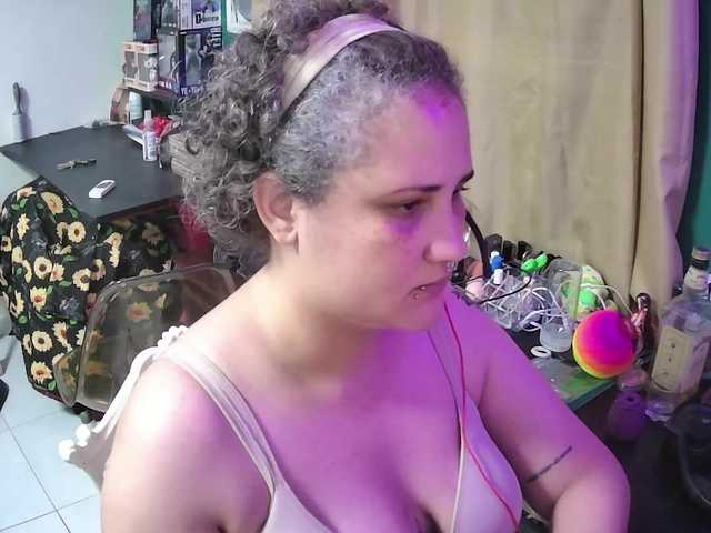 lolalicious758