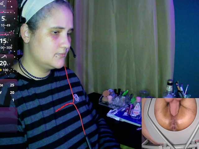 lolalicious758