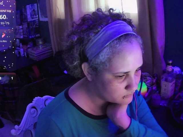 lolalicious758 live cam on BongaCams