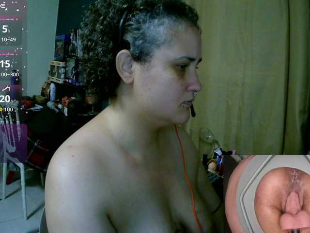 lolalicious758