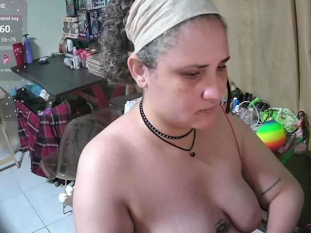 lolalicious758