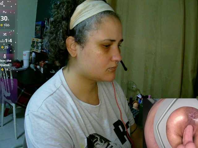 lolalicious758 live cam on BongaCams