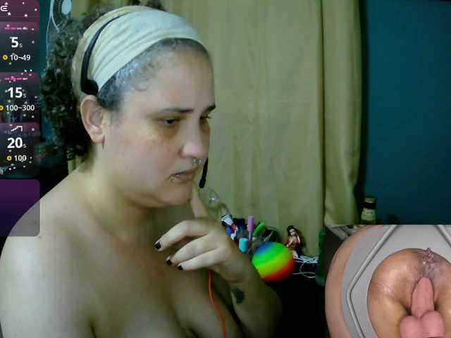 lolalicious758