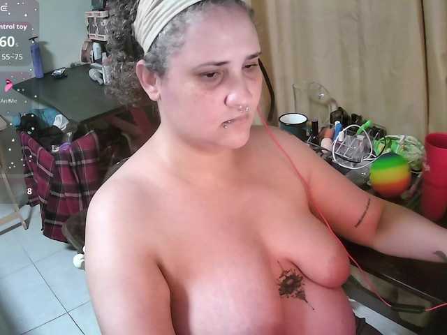 lolalicious758