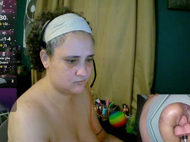lolalicious758