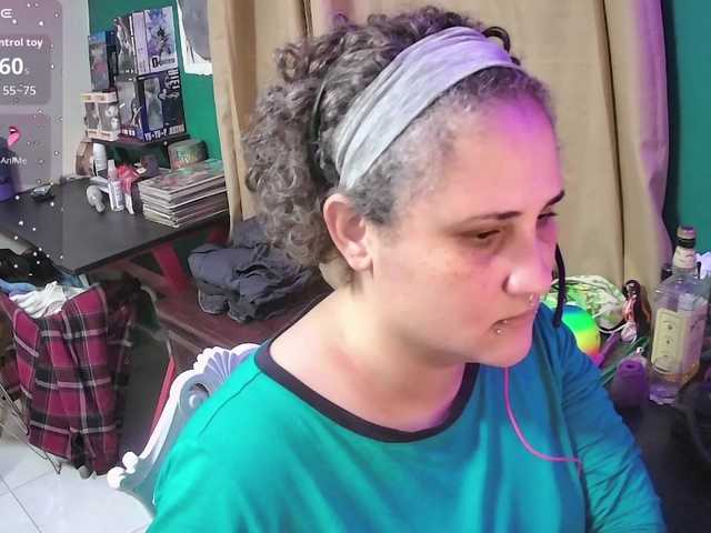 lolalicious758