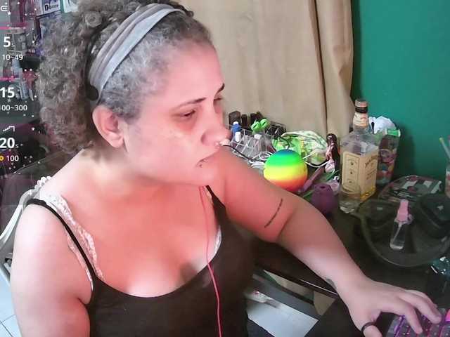 lolalicious758 webcam