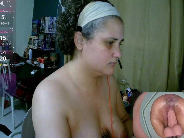 lolalicious758