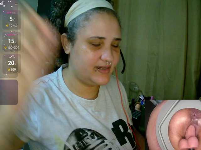 lolalicious758 live cam on BongaCams