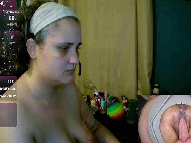 lolalicious758 webcam