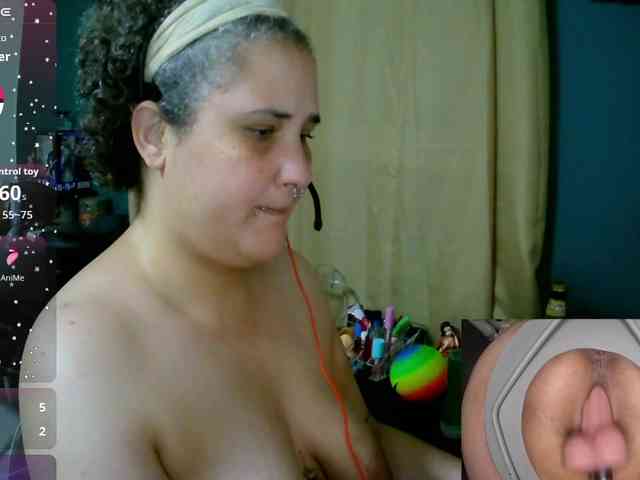 lolalicious758 webcam