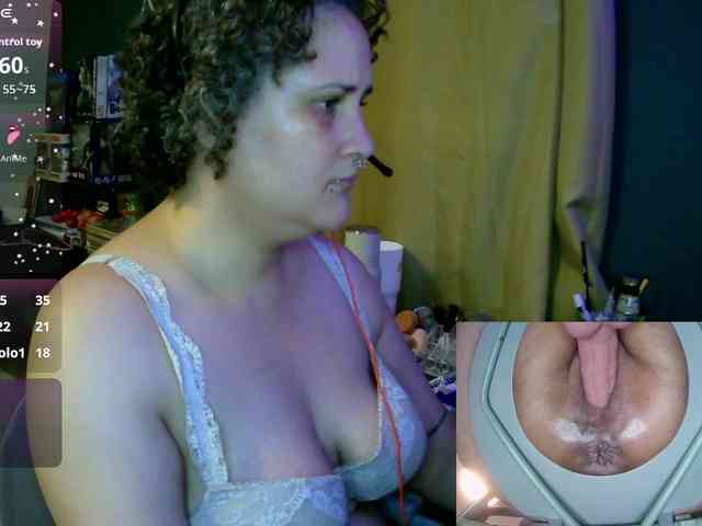 lolalicious758 webcam