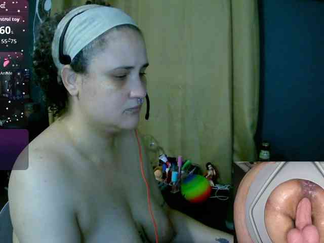 lolalicious758 webcam