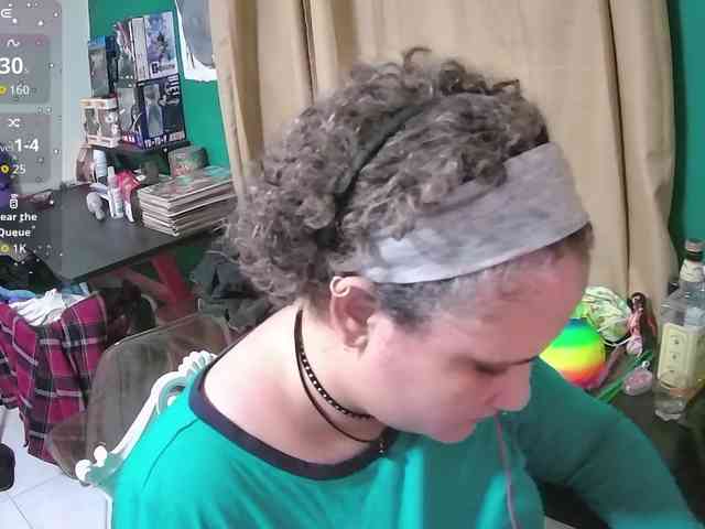 lolalicious758 webcam