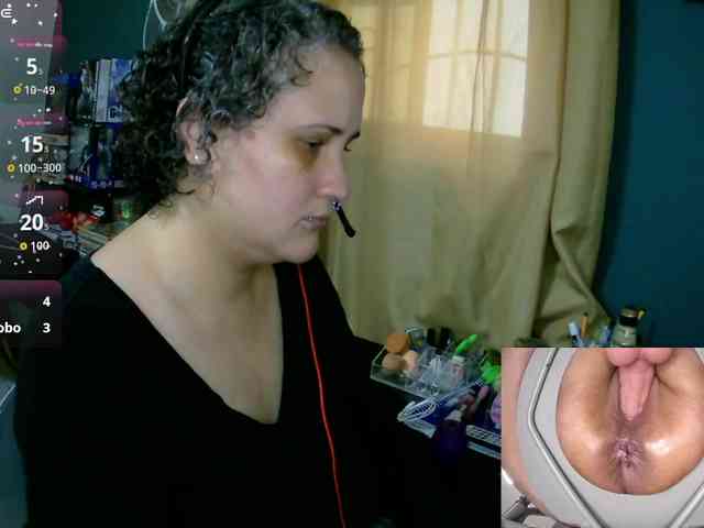 lolalicious758 webcam