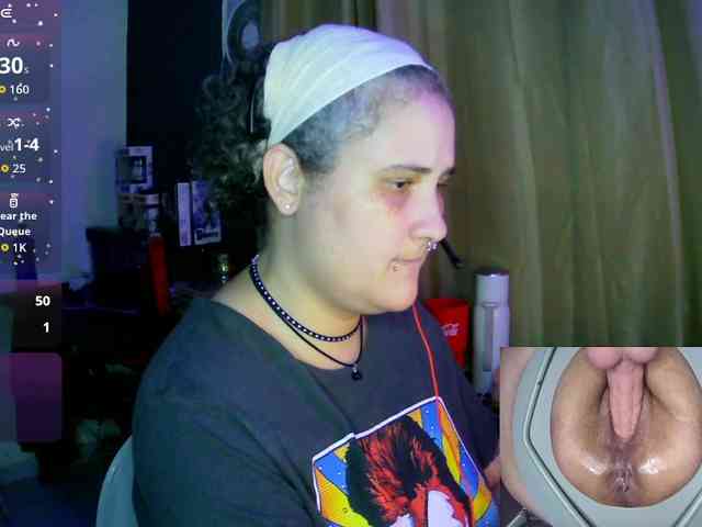 lolalicious758 webcam