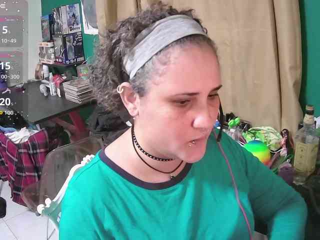 lolalicious758 webcam
