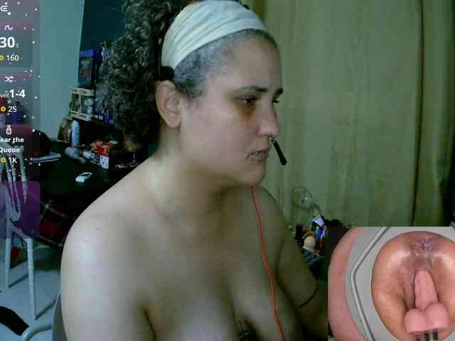 lolalicious758